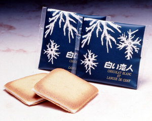 ��Ʒ������