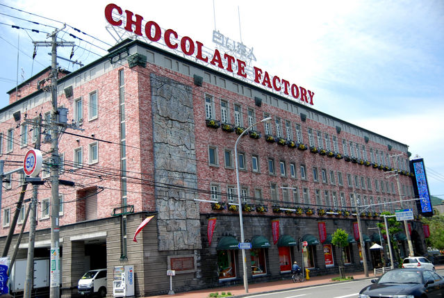 ��Ʒ������