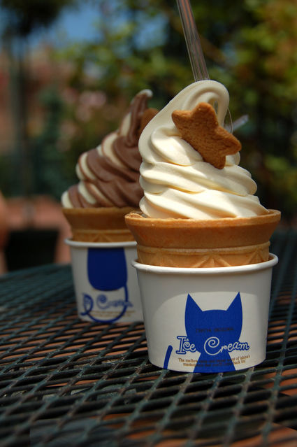 ��Ʒ������