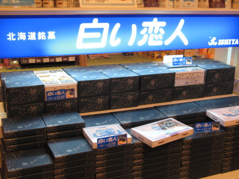 ��Ʒ������