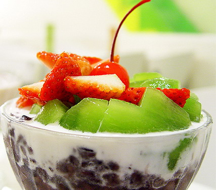 ��Ʒ������