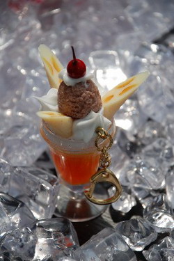 ��Ʒ������