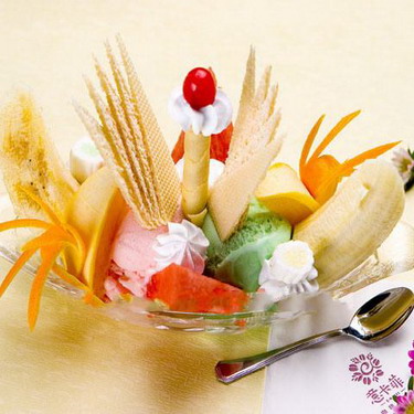 ��Ʒ������