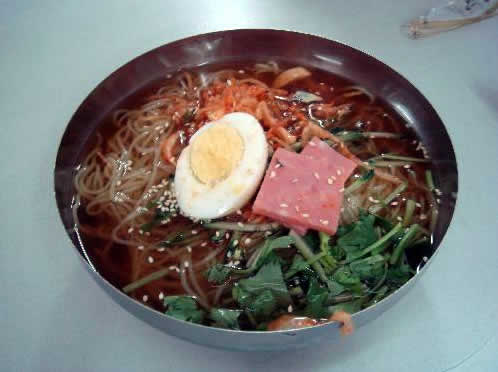 精品消费网
