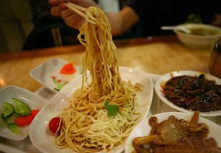 精品消费网