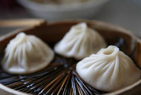 精品消费网