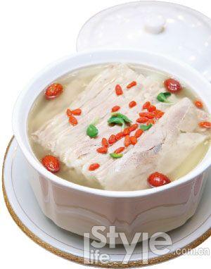 精品消费网