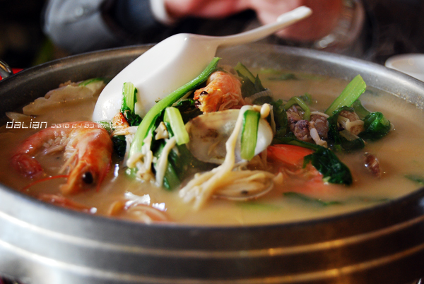 ��Ʒ������