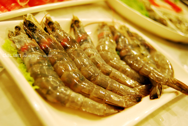 ��Ʒ������