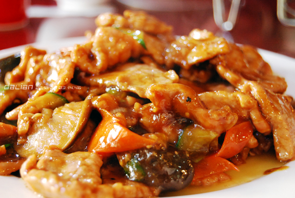 ��Ʒ������