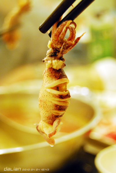 ��Ʒ������