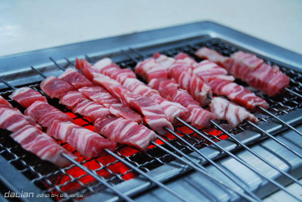 ��Ʒ������