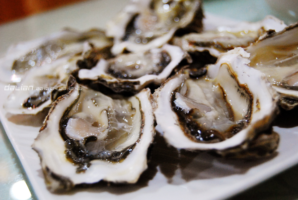 ��Ʒ������