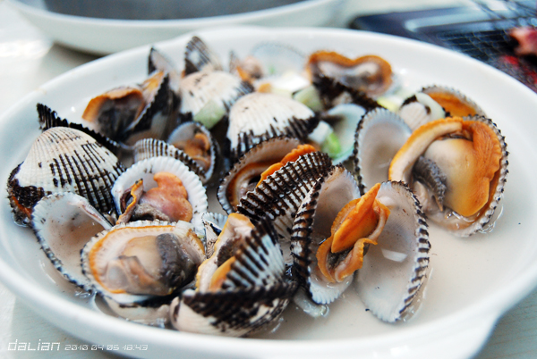 ��Ʒ������