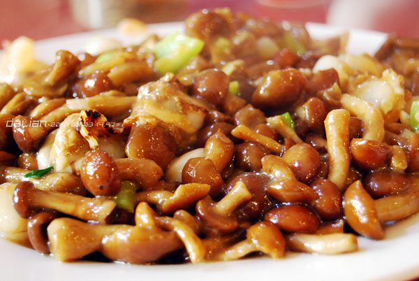 ��Ʒ������