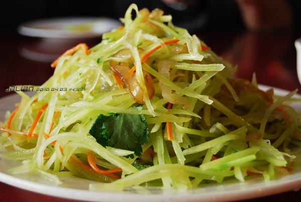 ��Ʒ������