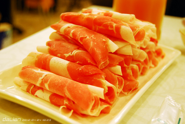 ��Ʒ������