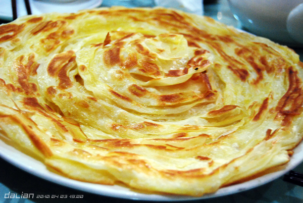 ��Ʒ������