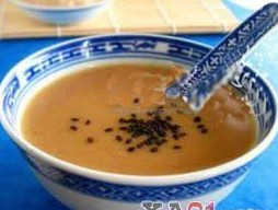 精品消费网
