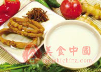 精品消费网