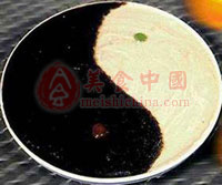 精品消费网