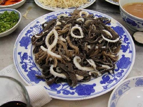 精品消费网