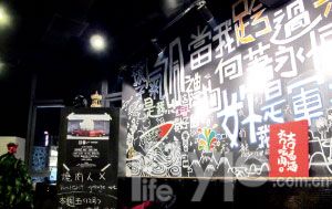 精品消费网