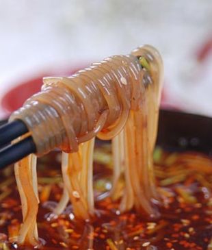 精品消费网