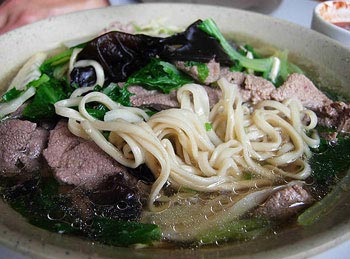 精品消费网