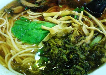 精品消费网