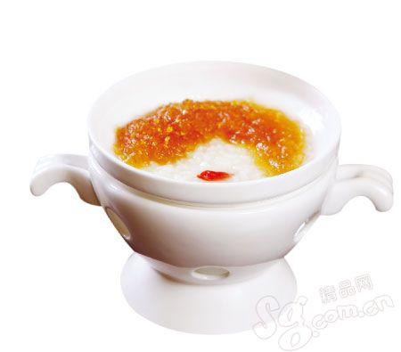 精品消费网