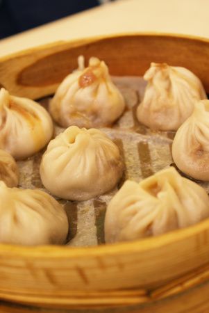 精品消费网