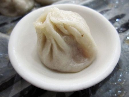 精品消费网