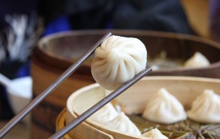 精品消费网