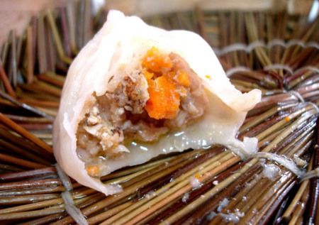 精品消费网