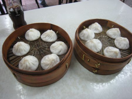 精品消费网