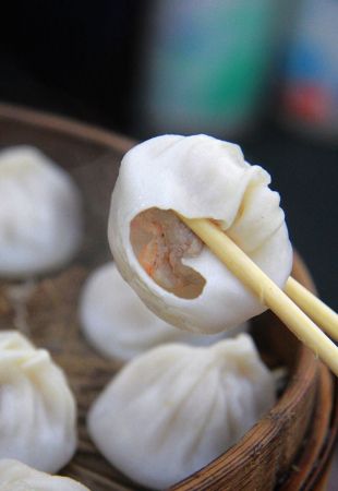精品消费网