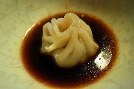 精品消费网