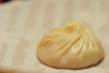 精品消费网