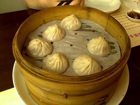 精品消费网