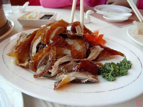 精品消费网