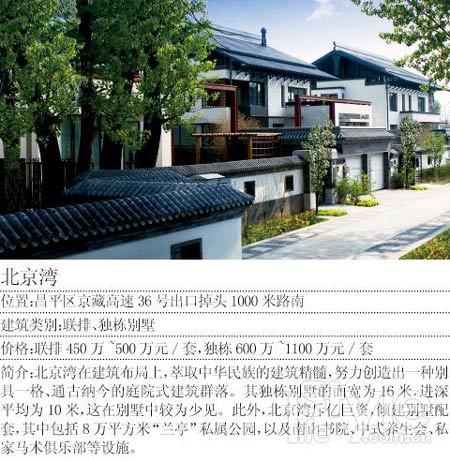 精品消费网