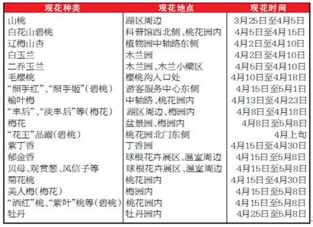 精品消费网