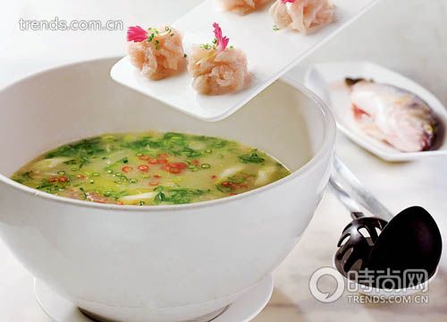 精品消费网