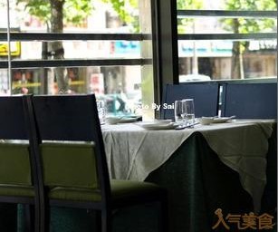 精品消费网