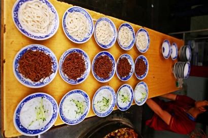 ��Ʒ������