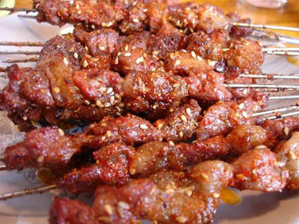 ��Ʒ������