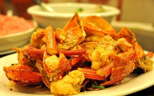 ��Ʒ������