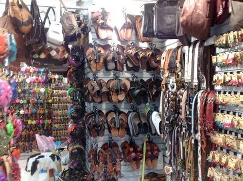 ��Ʒ������