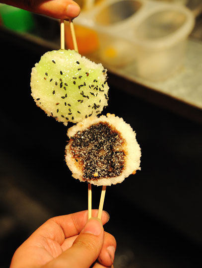 ��Ʒ������